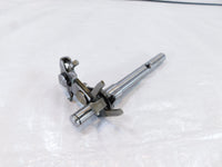 Triumph Rocket III Classic/Roadster Touring Transmission Gear Change Shift Shaft - C3 Cycle