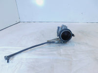 1999-2002 Buell X1 Lightning Air Intake Induction Module Throttle Body - C3 Cycle