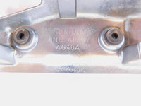 Honda VT1100 VT1100C Shadow 1100 Sabre & ACE Rear Right Cylinder Head Cover - C3 Cycle