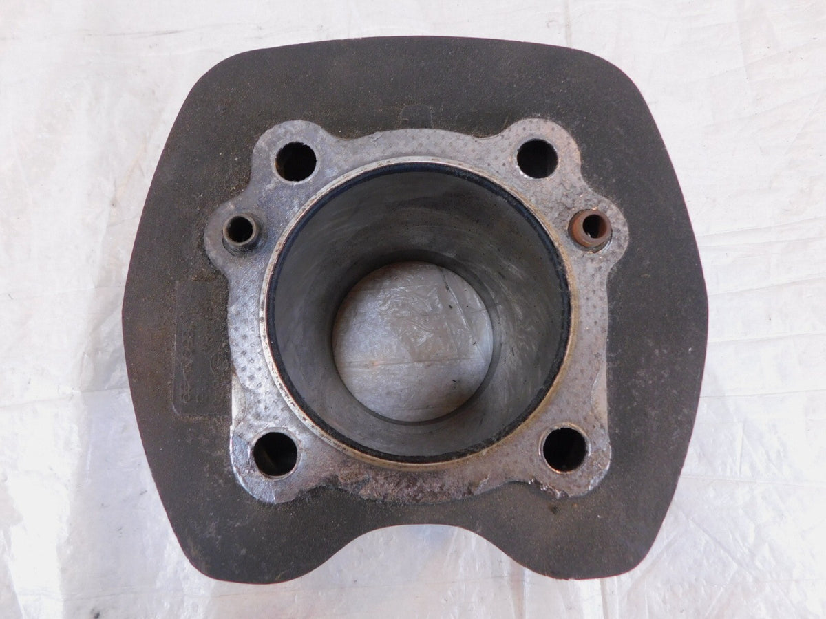 Harley Davidson Twin Cam 88 Electra Glide Dyna & Softail Engine Cylinder Barrel - C3 Cycle