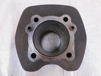 Harley Davidson Twin Cam 88 Electra Glide Dyna & Softail Engine Cylinder Barrel - C3 Cycle