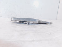 1994 & 1995 Honda CB1000 CB 1000 Silver Front Right Footrest Peg Mount Bracket - C3 Cycle