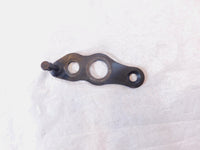 BMW R1100R R1100RT R1100RS R850R Right Center Stand Mainstand Bracket Mount - C3 Cycle