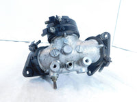 2004-2009 Honda VTX1300 VTX1300C VTX1300R VTX1300S Cylinder Head Intake Manifold - C3 Cycle