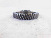 Harley Electra Glide Dyna & Softail 6 Speed Transmission Countershaft 2nd Gear - C3 Cycle