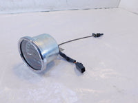 1996-1999 Harley Davidson Electra & Road Glide Speedometer Speedo - For Parts - C3 Cycle