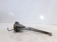 Victory Hammer Jackpot Kingpin Vegas Front Left Clutch Lever & Mount Bracket - C3 Cycle