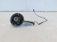 1973-1985 Harley Davidson Ironhead Sportster 1000 Rear Turn Signal Indicator - C3 Cycle
