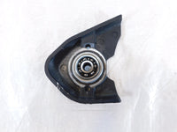Victory Kingpin Vision Jackpot Vegas & Cross Country Black Starter Bearing Cap - C3 Cycle
