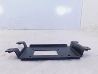 2015 15 Victory Magnum Radio Audio System Amplifier AMP Mount Module Bracket - C3 Cycle