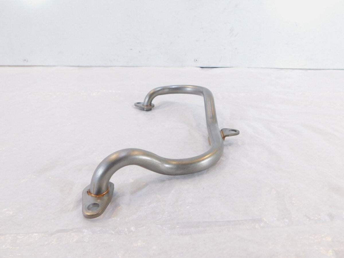 Honda CX500 CX500C CX500D & Silverwing GL500 GL500I Engine Oil Passage Tube Pipe - C3 Cycle