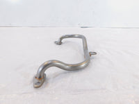 Honda CX500 CX500C CX500D & Silverwing GL500 GL500I Engine Oil Passage Tube Pipe - C3 Cycle
