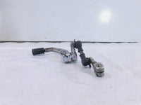 Honda GL1800 Goldwing 1800 Transmission Left Gear Shifter Shift Pedal & Linkage - C3 Cycle