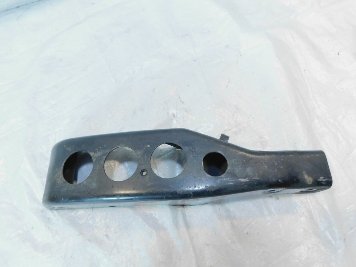 2010-2016 BMW G650GS G650 GS & Sertao Front Engine Motor Mount Support Bracket - C3 Cycle