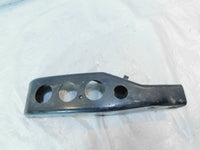 2010-2016 BMW G650GS G650 GS & Sertao Front Engine Motor Mount Support Bracket - C3 Cycle