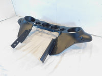 2008-2013 Harley Davidson Electra Glide Ultra & Classic Front Inner Fairing - C3 Cycle