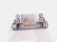 2006-2009 Moto Guzzi Norge 1200 GTL Windshield Adjustment Motor Bracket Mount - C3 Cycle