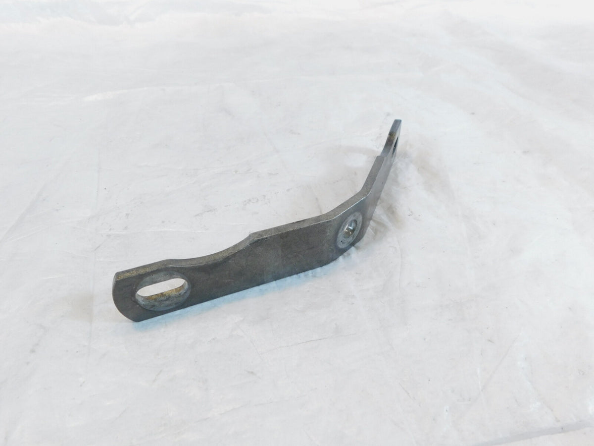 1984-1989 Harley Davidson EVO Tour Electra Glide Top Engine Motor Mount Bracket - C3 Cycle