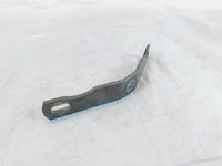 1984-1989 Harley Davidson EVO Tour Electra Glide Top Engine Motor Mount Bracket - C3 Cycle