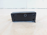 BMW R1250RT R1200RT K52 Front Center Panel Fairing Carrier Holder Mount Rod - C3 Cycle