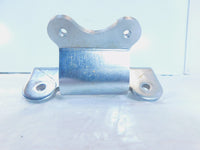98-2002 Honda Shadow Aero 1100 VT1100C3 Chrome Headlight Headlamp Bracket Mount - C3 Cycle