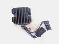 Victory Hammer Boardwalk Jackpot Vegas & Kingpin Voltage Regulator Rectifier - C3 Cycle