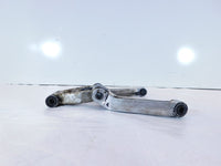 Yamaha Venture Royale XVZ12 XVZ12T Rear Suspension Shock Absorber Linkage Arm - C3 Cycle