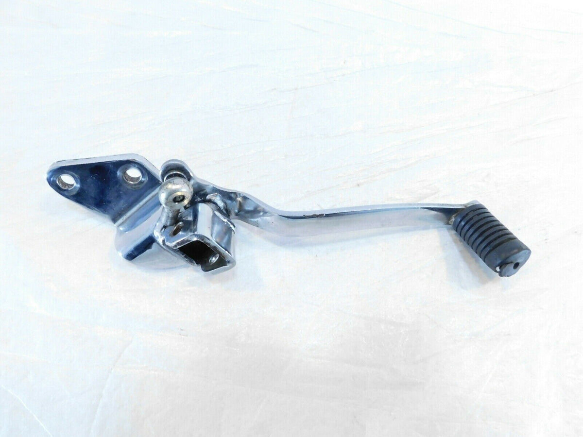 1985 & 1986 Honda VT1100 Shadow 1100 Transmission Gear Shifter Shift Pedal Lever - C3 Cycle