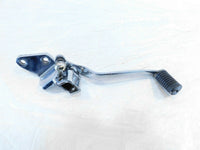 1985 & 1986 Honda VT1100 Shadow 1100 Transmission Gear Shifter Shift Pedal Lever - C3 Cycle