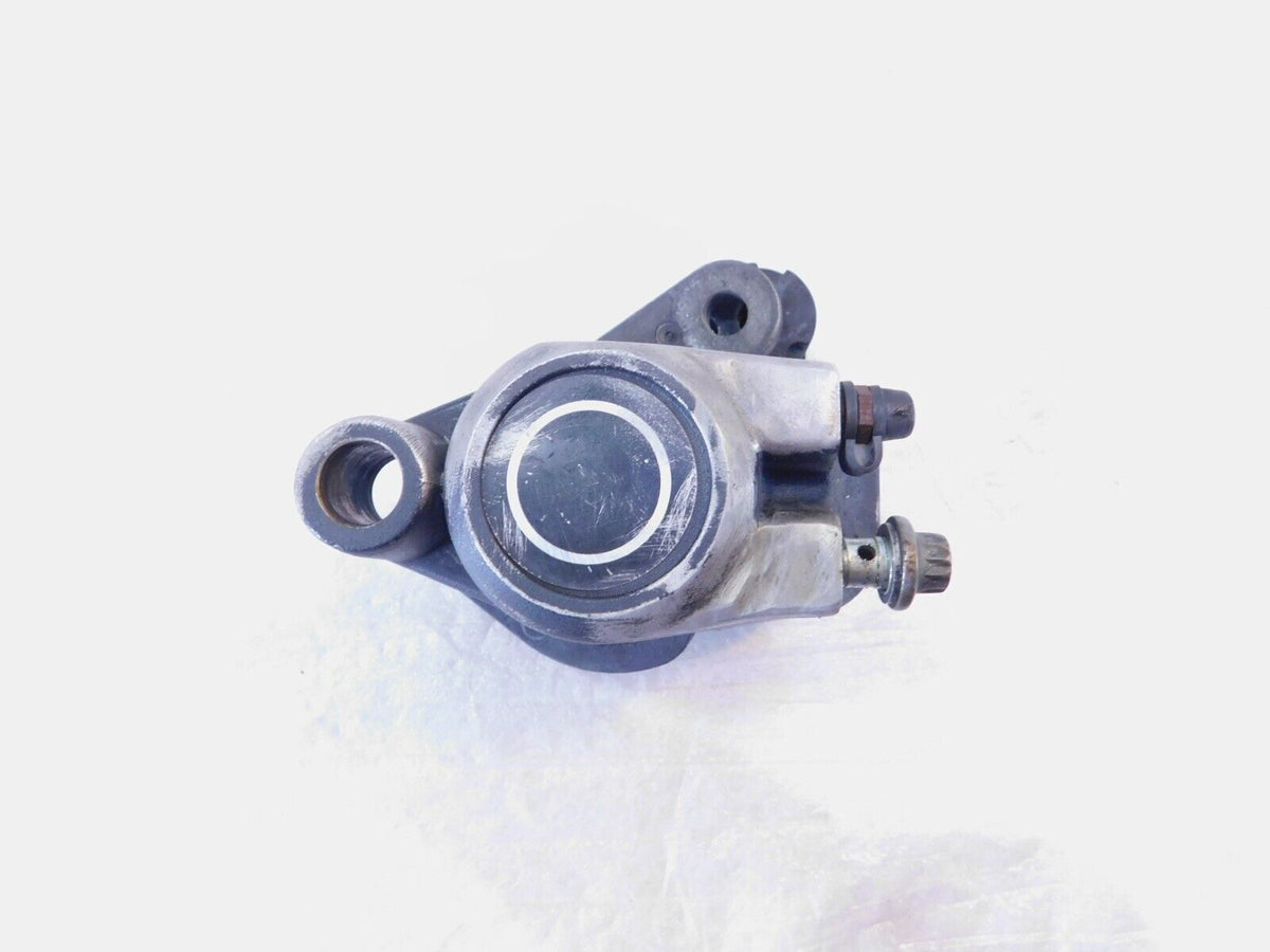 Harley Davidson Electra Glide Softail Dyna & Sportster Front Left Brake Caliper