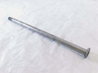 2008-2022 Kawasaki Concours 14 ABS ZG1400 OEM Rear Back Wheel Axle Bolt Shaft - C3 Cycle