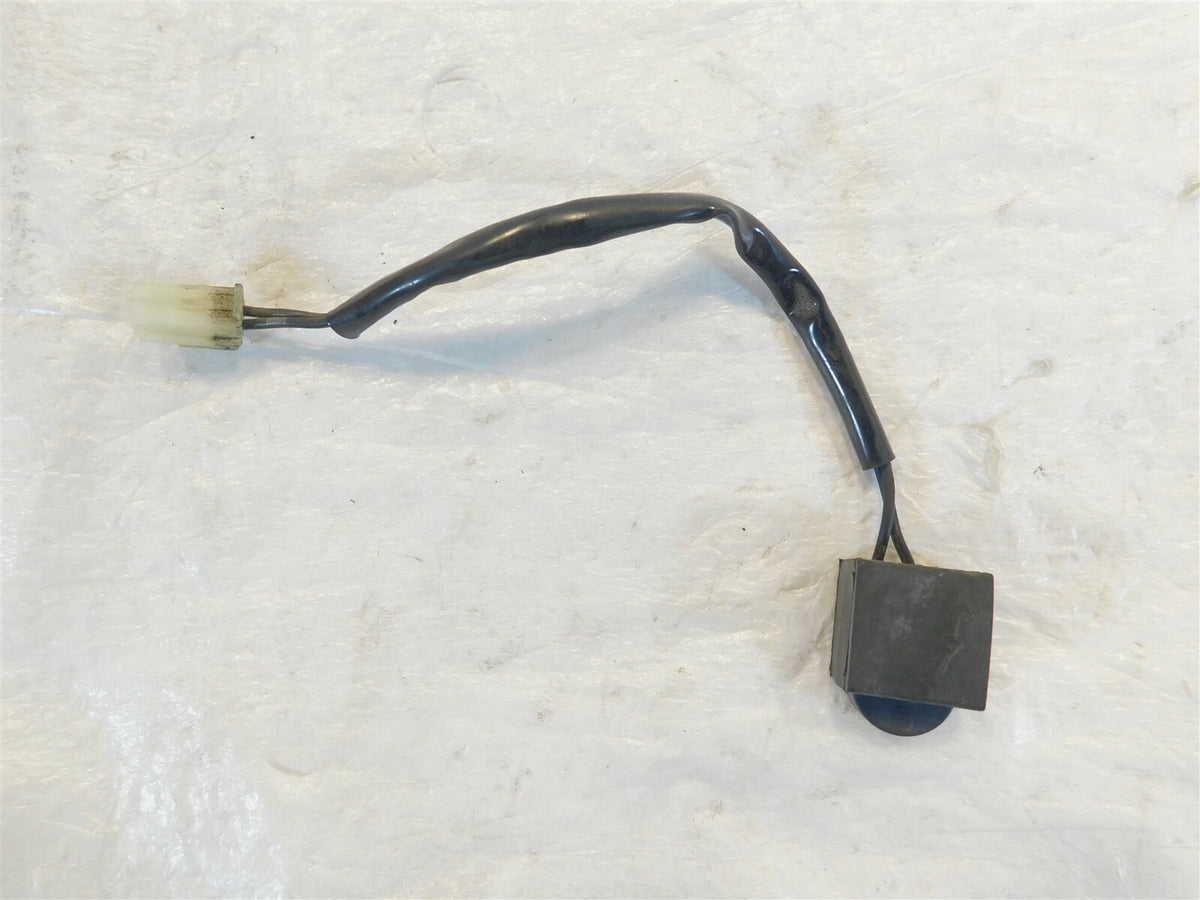 Yamaha Road Star 1700 & V Star 650 1100 Classic Thermo Temp Switch Relay Sensor