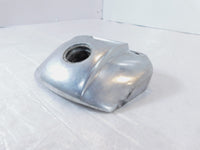 Harley Davidson Sportster 883 & 1200 Headlight Headlamp Visor Mount Bracket
