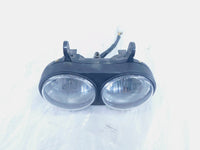 Buell XB XB12 XB12X Ulysses Lightning Front Headlight Headlamp Assembly