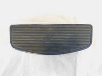 Harley Davidson Softail & Touring Road King Electra Glide Floorboard Footboard - C3 Cycle