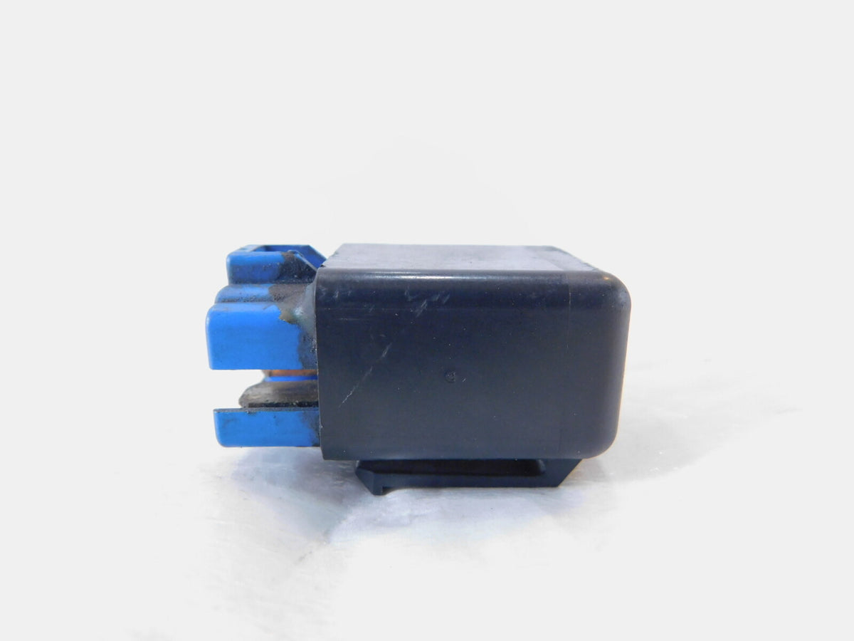 1988-00 Honda Goldwing 1500 GL1500 Omron Wire Harness Electrical Lighting Relay