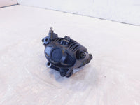 2007-2009 Harley Davidson Sportster 883R 1200 Nightster Front Left Brake Caliper - C3 Cycle