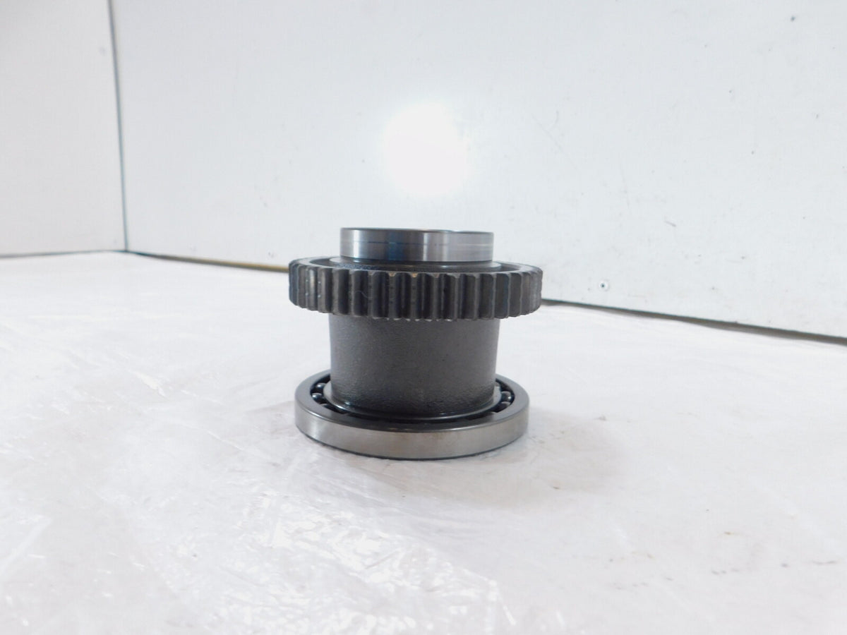 Yamaha  Virago 1000 1100 XV1000 XV1100 S Middle Driven Drive Gear & Bearing - C3 Cycle