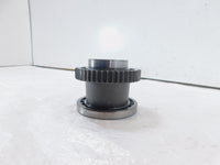 Yamaha  Virago 1000 1100 XV1000 XV1100 S Middle Driven Drive Gear & Bearing - C3 Cycle