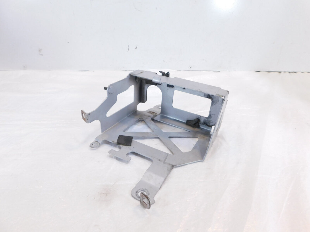 Victory V92 Standard Sport Deluxe Classic & Touring Cruiser Battery Box tray - C3 Cycle