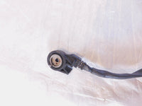 BMW F650GS G650 R1200GS R1200RT K1200 K1300 HP2 HP4 Side Stand Kickstand Switch - C3 Cycle