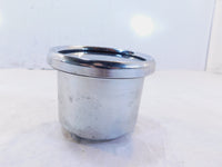 1996 1997 1998 1999 Harley Davidson Road & Electra Glide Classic Tach Tachometer - C3 Cycle