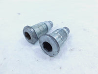 Honda VF500 Magna V30 & Interceptor 500 Left/Right Rear Swingarm Pivot Bolts - C3 Cycle