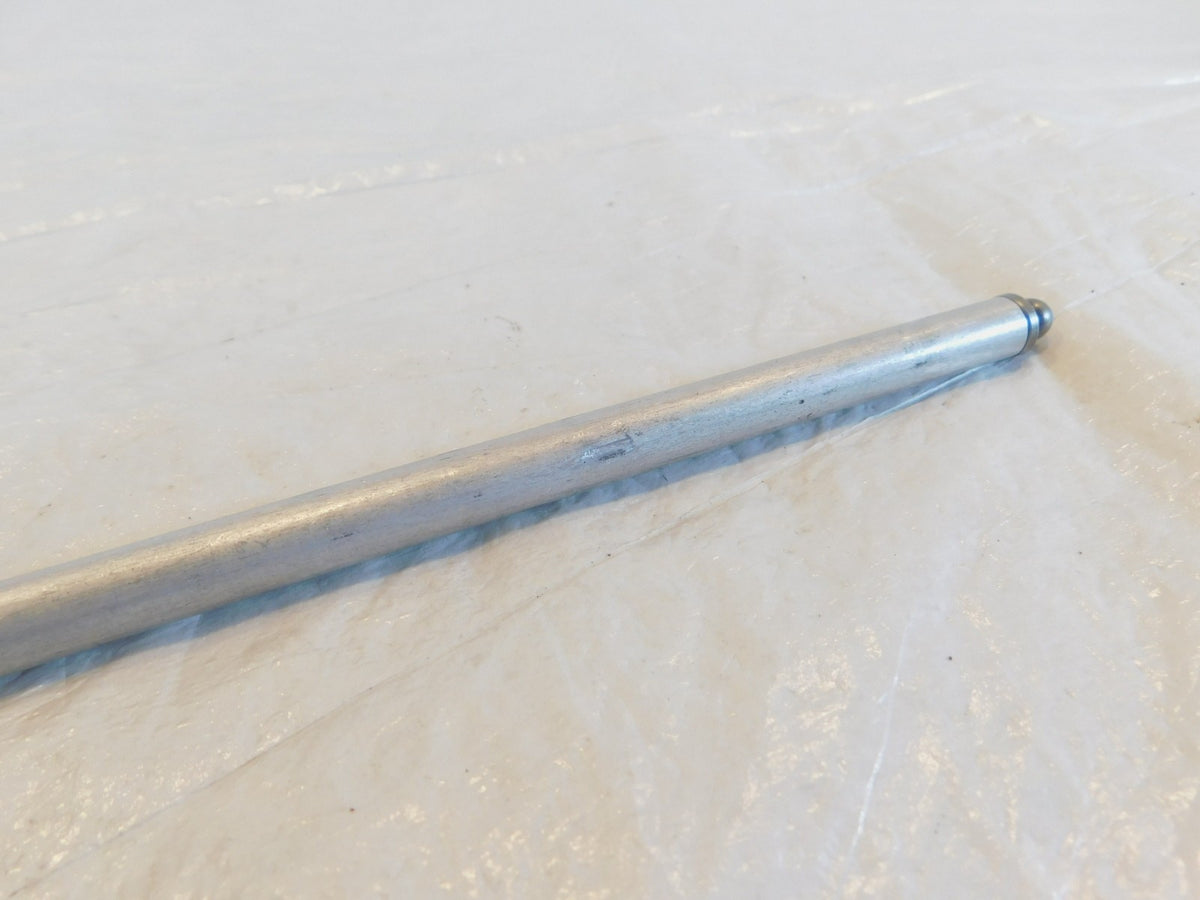 Harley Davidson XLH Ironhead Sportster 900 1000 Camshaft Cam Pushrods Push Rods - C3 Cycle