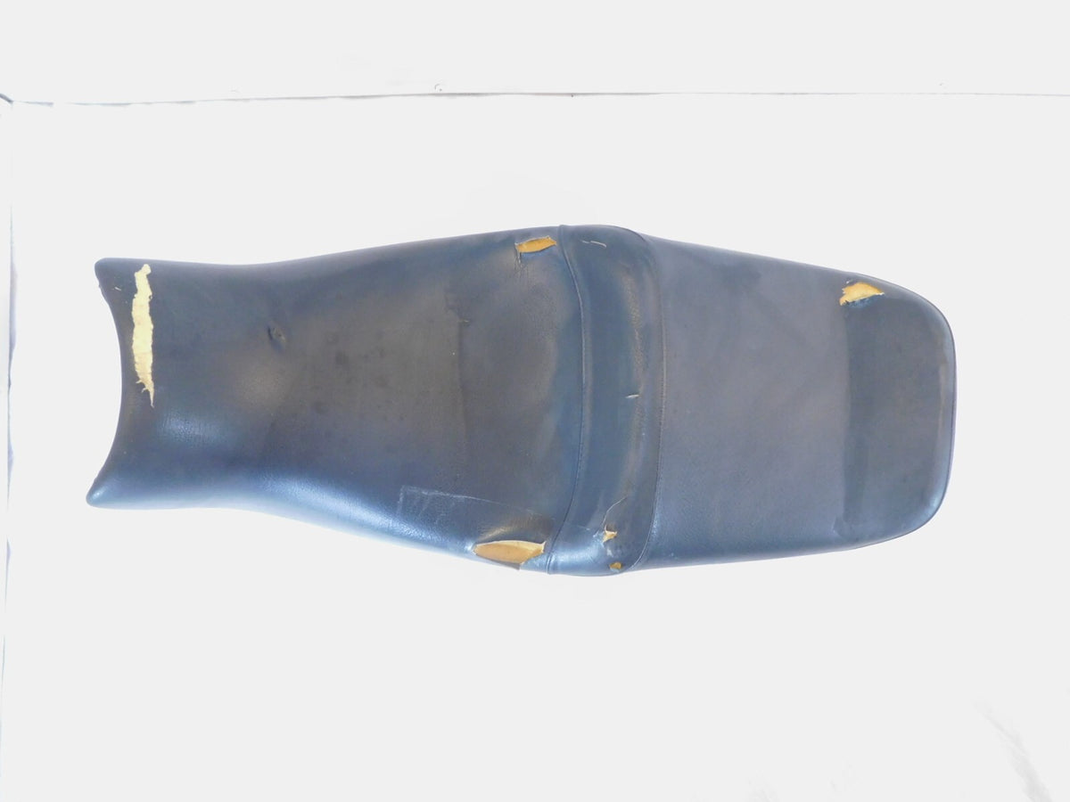 1996-2003 Triumph Trophy 900 1200 One Piece Main Rider & Passenger Seat Saddle - C3 Cycle