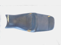 1996-2003 Triumph Trophy 900 1200 One Piece Main Rider & Passenger Seat Saddle - C3 Cycle