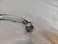 Kawasaki KLX250S KLX650 KLR650 Right Front Hand Brake Master Cylinder Lever - C3 Cycle