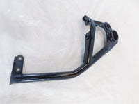 Suzuki Intruder Volusia Boulevard M50 C50 VL800 Rear Swingarm Mount Bracket Stay - C3 Cycle