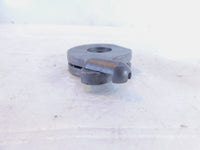 1987-1999 Harley Davidson EVO Electra Glide FXR & Softail Clutch Ramp w/ Balls - C3 Cycle