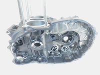 Triumph Bonneville T100 & Thruxton 900 Black Engine Motor Block Crankcase - C3 Cycle